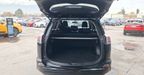 Toyota Rav4 2.0 LUJO Suv 2017