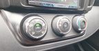 Toyota Rav4 2.0 LUJO Suv 2017