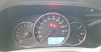 Toyota Rav4 2.0 LUJO Suv 2017