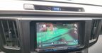 Toyota Rav4 2.0 LUJO Suv 2017