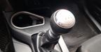 Toyota Rav4 2.0 LUJO Suv 2017