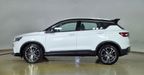 Geely Coolray 1.5T SPORT GF DCT Suv 2023