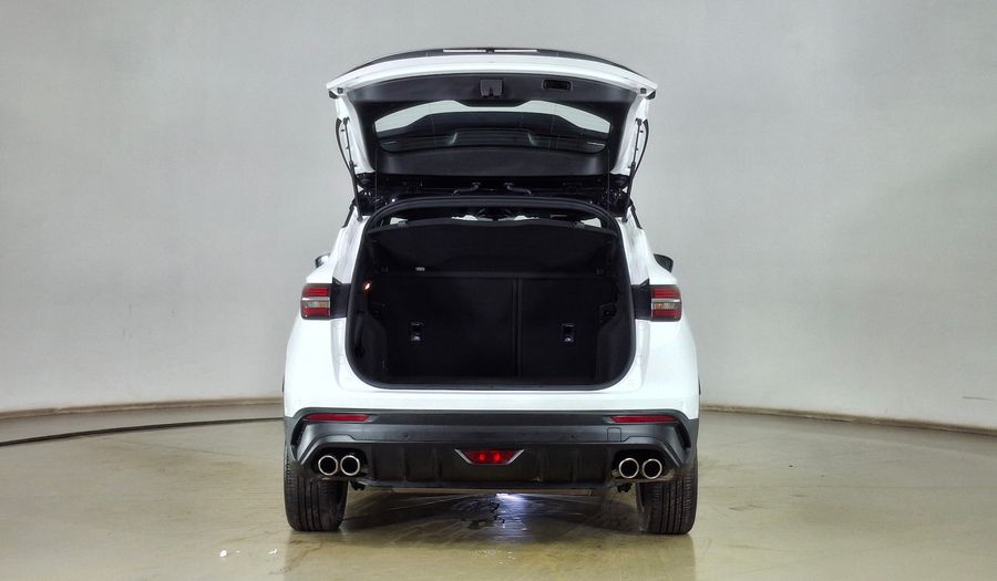 Geely Coolray 1.5T SPORT GF DCT Suv 2023