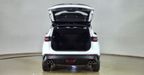 Geely Coolray 1.5T SPORT GF DCT Suv 2023