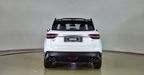 Geely Coolray 1.5T SPORT GF DCT Suv 2023