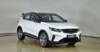 Geely Coolray 1.5T SPORT GF DCT Suv 2023
