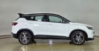 Geely Coolray 1.5T SPORT GF DCT Suv 2023