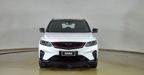 Geely Coolray 1.5T SPORT GF DCT Suv 2023