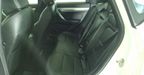 Geely Coolray 1.5T SPORT GF DCT Suv 2023