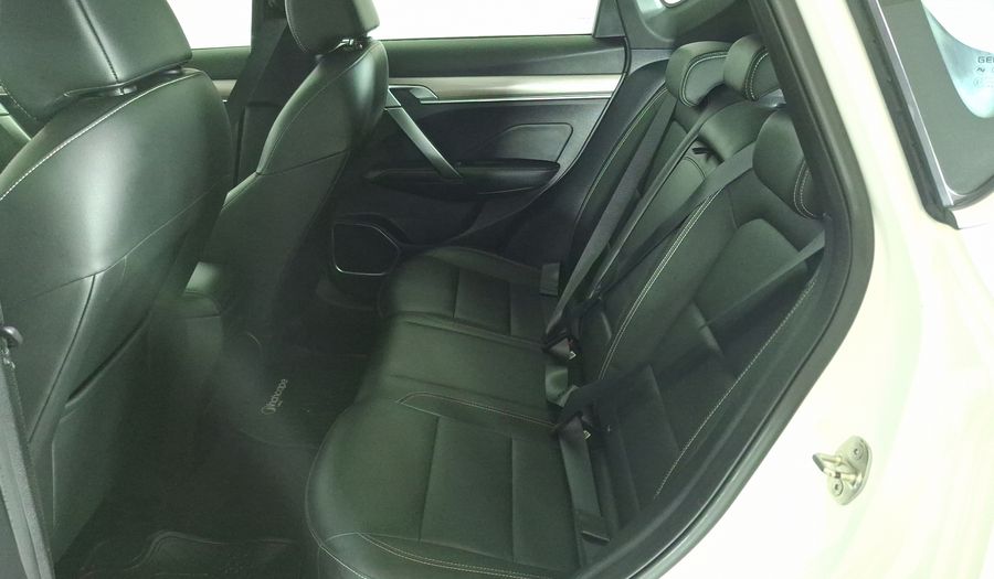 Geely Coolray 1.5T SPORT GF DCT Suv 2023