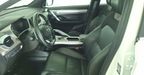 Geely Coolray 1.5T SPORT GF DCT Suv 2023