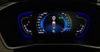 Geely Coolray 1.5T SPORT GF DCT Suv 2023