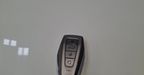 Geely Coolray 1.5T SPORT GF DCT Suv 2023