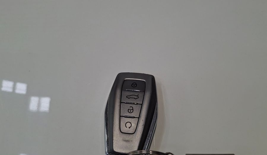 Geely Coolray 1.5T SPORT GF DCT Suv 2023