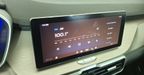 Geely Coolray 1.5T SPORT GF DCT Suv 2023