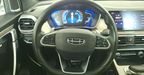 Geely Coolray 1.5T SPORT GF DCT Suv 2023