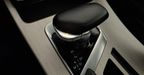 Geely Coolray 1.5T SPORT GF DCT Suv 2023