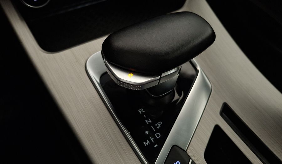 Geely Coolray 1.5T SPORT GF DCT Suv 2023