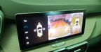 Geely Coolray 1.5T SPORT GF DCT Suv 2023