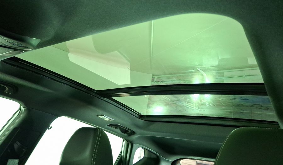 Geely Coolray 1.5T SPORT GF DCT Suv 2023