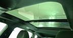 Geely Coolray 1.5T SPORT GF DCT Suv 2023