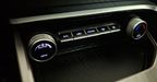 Geely Coolray 1.5T SPORT GF DCT Suv 2023