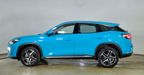 Mg One 1.5T COM CVT Suv 2023