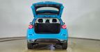 Mg One 1.5T COM CVT Suv 2023