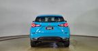 Mg One 1.5T COM CVT Suv 2023