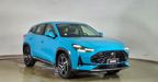 Mg One 1.5T COM CVT Suv 2023