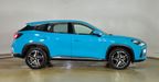 Mg One 1.5T COM CVT Suv 2023