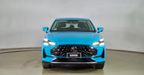 Mg One 1.5T COM CVT Suv 2023