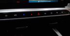 Mg One 1.5T COM CVT Suv 2023
