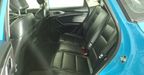 Mg One 1.5T COM CVT Suv 2023