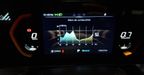 Mg One 1.5T COM CVT Suv 2023