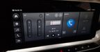 Mg One 1.5T COM CVT Suv 2023