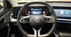 Mg One 1.5T COM CVT Suv 2023