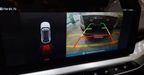 Mg One 1.5T COM CVT Suv 2023