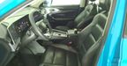 Mg One 1.5T COM CVT Suv 2023