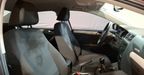 Volkswagen Jetta 2.5 TRENDLINE MT Sedan 2017