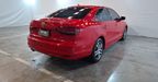Volkswagen Jetta 2.5 TRENDLINE MT Sedan 2017