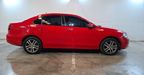 Volkswagen Jetta 2.5 TRENDLINE MT Sedan 2017