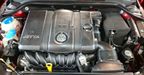 Volkswagen Jetta 2.5 TRENDLINE MT Sedan 2017