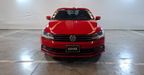 Volkswagen Jetta 2.5 TRENDLINE MT Sedan 2017