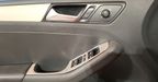 Volkswagen Jetta 2.5 TRENDLINE MT Sedan 2017