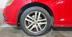 Volkswagen Jetta 2.5 TRENDLINE MT Sedan 2017