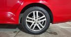 Volkswagen Jetta 2.5 TRENDLINE MT Sedan 2017