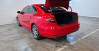 Volkswagen Jetta 2.5 TRENDLINE MT Sedan 2017