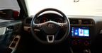 Volkswagen Jetta 2.5 TRENDLINE MT Sedan 2017