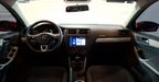 Volkswagen Jetta 2.5 TRENDLINE MT Sedan 2017